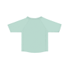 Saro Camiseta Protección Solar Jeallyfish