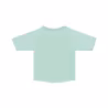 Saro T-Shirt Sun Protection Jeallyfish