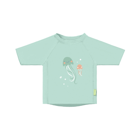 Saro Camiseta Protección Solar Jeallyfish