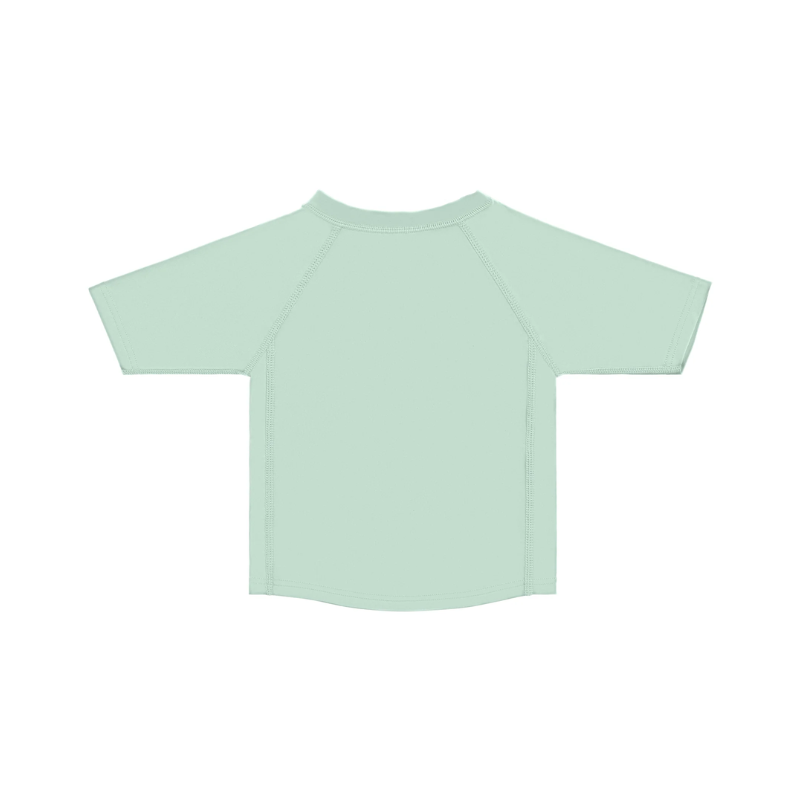 Saro T-Shirt Protection Solaire Bee Happy