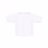 Saro T-Shirt Protection Solaire Sea Wonders