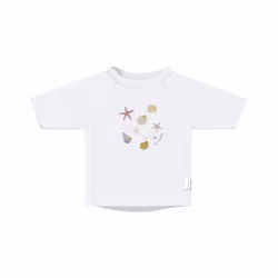 Saro Camiseta Protección Solar Sea Wonders
