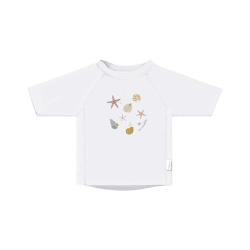 Saro T-Shirt Sun Protection Sea Wonders