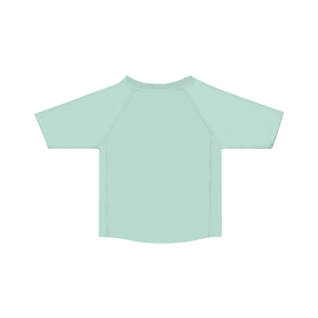 Saro T-Shirt Protection Solaire Jeallyfish