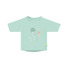 Saro T-Shirt Protection Solaire Jeallyfish