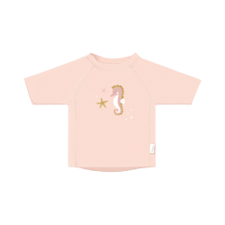Saro T-Shirt Protection Solaire Seahorse