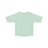 Saro T-Shirt Protection Solaire Bee Happy