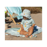Saro Camiseta Protección Solar Bee Happy