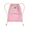 Saro Backpack Bag Anti-Sand Blossom