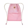 Saro Mochila Saco Anti-Areia Blossom