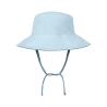 Saro Sun Protection Hat Sea La Vie
