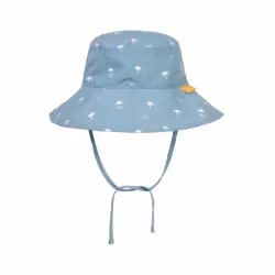 Saro Chapéu Proteção Solar Sea La Vie