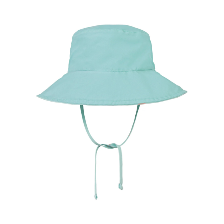 Saro Sun Protection Hat Jeallyfish