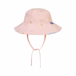 Saro Chapeau de Protection Solaire Seahorse