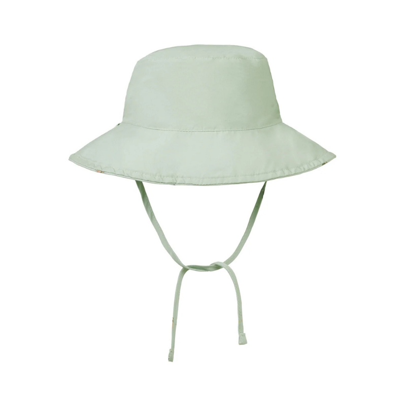 Saro Gorro con Protección Solar Bee Happy