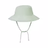Saro Sun Protection Hat Bee Happy