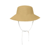 Saro Chapeau de Protection Solaire Sea Wonders