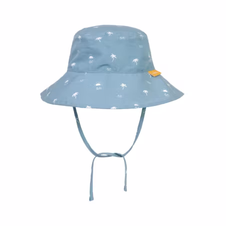 Saro Gorro con Protección Solar Sea La Vie