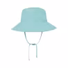 Saro Sun Protection Hat Jeallyfish