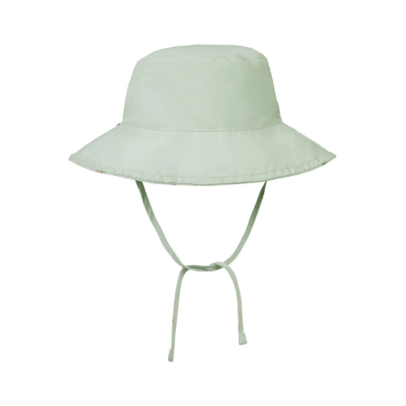 Saro Sun Protection Hat Bee Happy