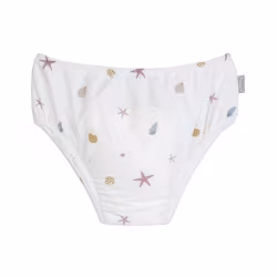 Saro Couche de Bain Sea Wonders