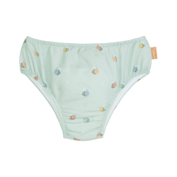 Saro Couche de Bain Bee Happy