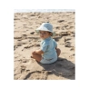 Saro Swim Diaper Bee Happy