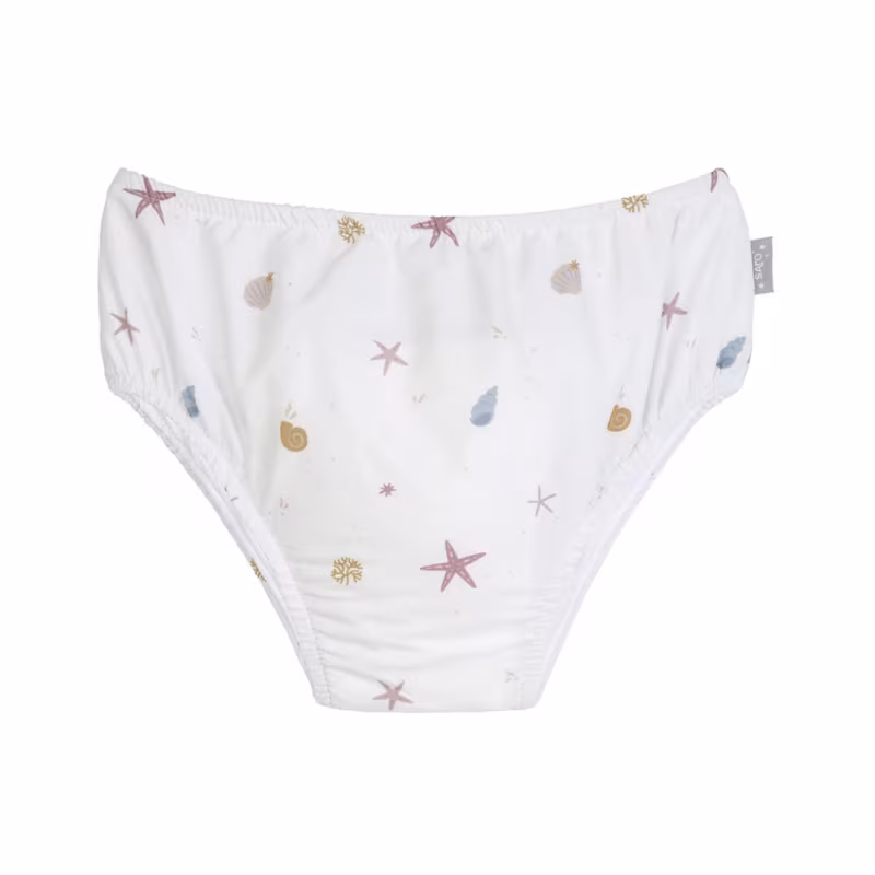 Saro Couche de Bain Sea Wonders