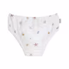 Saro Swim Diaper Sea Wonders