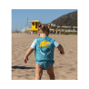 Saro Couche de Bain Sea La Vie