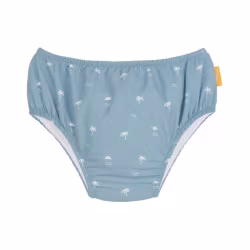 Saro Cueca de Banho Sea La Vie