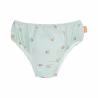 Saro Swim Diaper Bee Happy