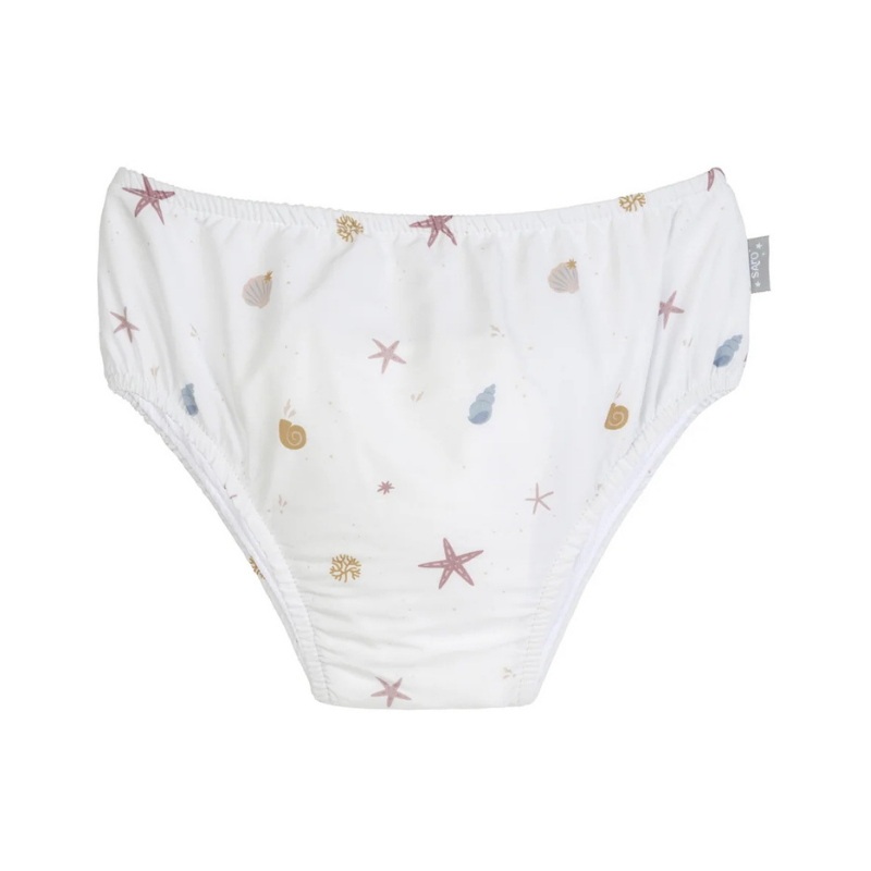 Saro Couche de Bain Sea Wonders