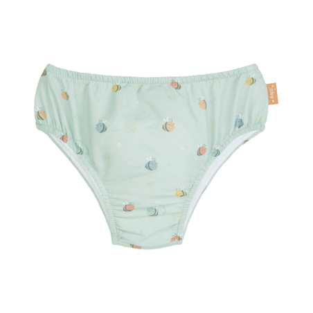 Saro Couche de Bain Bee Happy