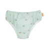 Saro Swim Diaper Bee Happy