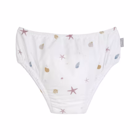 Saro Couche de Bain Sea Wonders