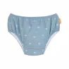 Saro Couche de Bain Sea La Vie