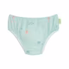 Saro Cueca de Banho Jeallyfish