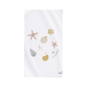 Saro Serviette en Microfibre Sea Wonders
