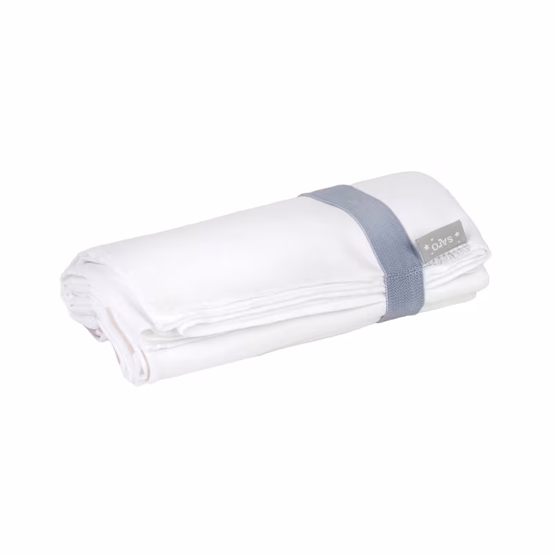 Saro Toalha de Microfibra Sea Wonders