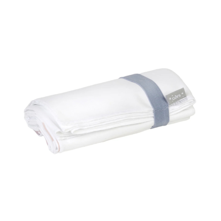 Saro Toalha de Microfibra Sea Wonders