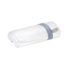 Saro Microfiber Towel Sea Wonders