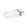 Saro Toalha de Microfibra Sea Wonders