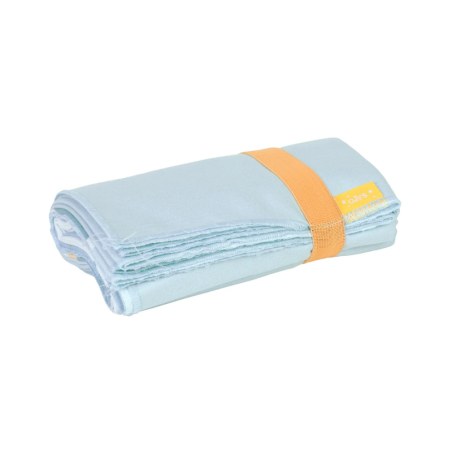 Saro Serviette en Microfibre Sea La Vie