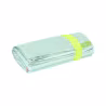 Saro Toalha de Microfibra Jeallyfish