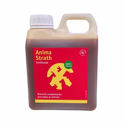 Anima Strath Fortifiant 1L