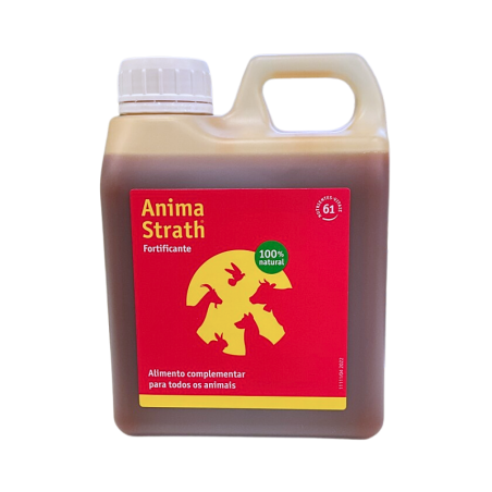 anima-strath-fortifying-1l.jpg