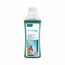 Vet Aquadent Fresh 250ml