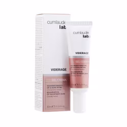 Cumlaude Viderage Gel-Crème 30 ml