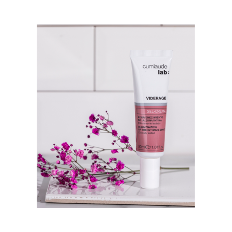 Cumlaude Viderage Gel-Cream 30ml